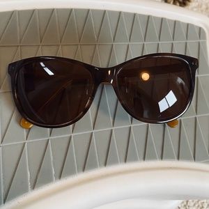 COLE HAAN SUNNIES